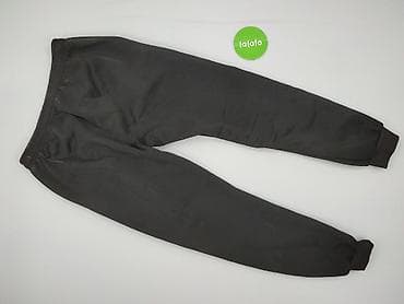 dresy adidas: Spodnie dresowe dla mężczyzn, rozmiar 2XL — 3