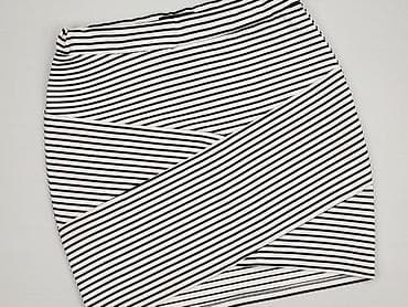 Mohito, Spódnica damska, rozmiar M w lalafo.pl Mohito, Spódnica damska, rozmiar M