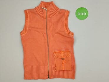 lidl koszulka polo: Marc OPolo, Kamizelka damska, rozmiar M — 2