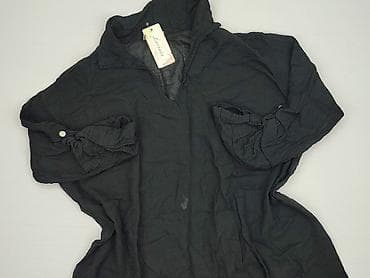 46: Fornarina, Bluzka damska, rozmiar 6XL — 1