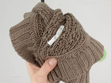 narzutka h: Amisu, Women`s knitwear, size S (EU 36) — 5