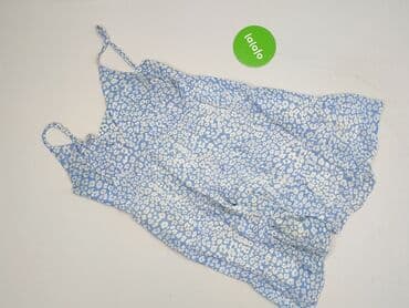 sukienka miniówka: Sukienka damska, rozmiar S — 2