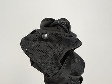 nago bluzka: Top damski, rozmiar M — 4