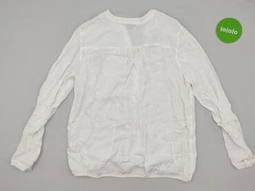 bluzki vinted: Bluzka damska, rozmiar XL — 3