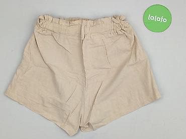 spodenki tom rose: Shein, Szorty damskie, rozmiar XS — 3