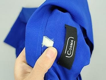 Men: Cerruti, Shirt for men, size 2XL — 4