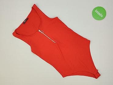 bra: FB Sister, Body damskie, rozmiar XS — 2