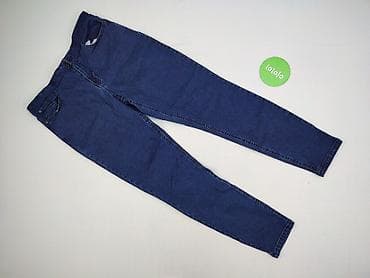 beloved jeans: Beloved, Jeansy damskie, rozmiar XL — 2