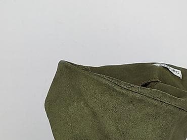 ccc ugg boots: Spódnica damska, rozmiar S — 6