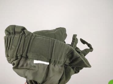 tomasz sar spodnie: Spodnie materiałowe damskie, M — 6