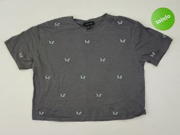 t shirty damskie calvin klein: New Look, Women`s T-shirt, S at lalafo.pl — 2 t shirty damskie calvin klein: New Look, Women`s T-shirt, S — 2