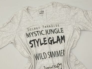 hate t shirty: C&A, T-shirt damski, rozmiar M — 1