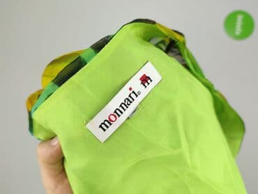 monika bluzki: Monnari, Sukienka damska, rozmiar M — 4