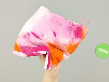 kill bill s: Janina, T-shirt damski, rozmiar S — 5