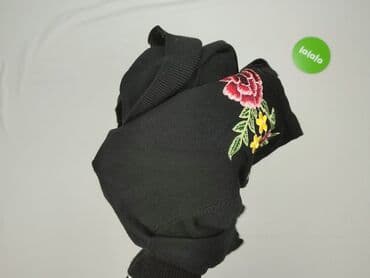 abercrombie fitch sweter: Kardigan damski, XL — 6