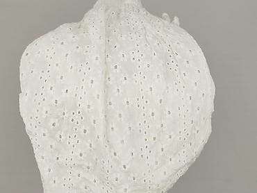 usha: Zara, Bluzka damska, rozmiar S — 5