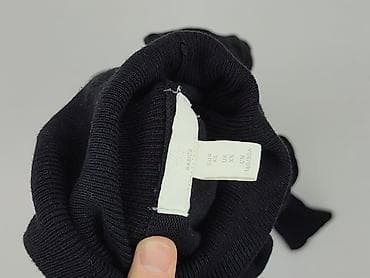 golf damski hm: H&M Basic, Golf damski, rozmiar XS — 4