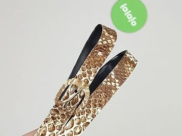 Pasek, Damskie, stan - Idealny — 4