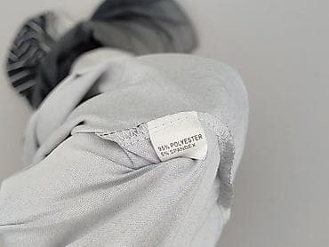 bluzeczka c: Bluzka damska, rozmiar 4XL — 5