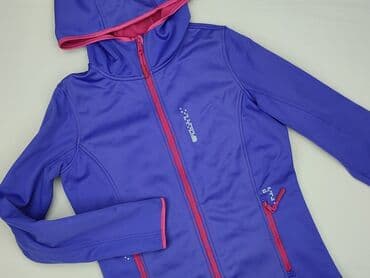 Outdoor, Women`s lightweight jacket, size S (EU 36)