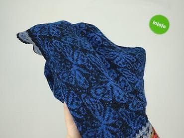 kardigany reserved: Kardigan damski, rozmiar M — 5