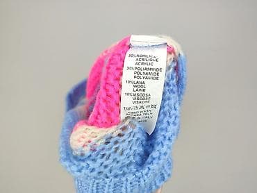 savida sweter: Sweter damski, rozmiar 3XL — 4