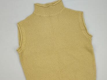 & Other Stories, Women`s waistcoat, size M