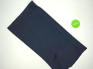 golfem: Spódnica damska, rozmiar L — 3