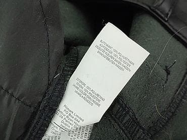 jeansowe: Denim Co, Spodnie materiałowe damskie, rozmiar S — 5