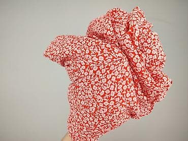 maxima sukienki: H&M, Sukienka damska, rozmiar XS — 4