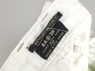 skarpetki do mokasynów ccc: Jeansy damskie, S — 4