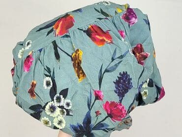 sukienka midi zwiewna: Medicine, Sukienka damska, M — 6