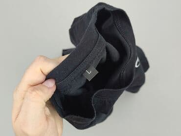 the north face gps t shirty: Футболка жіноча, L — 4