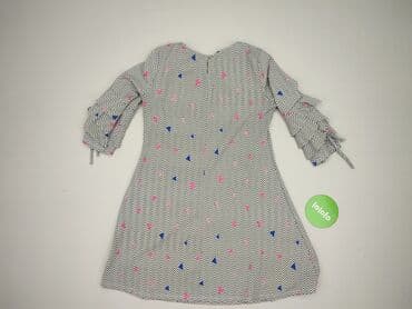 takko sukienki: Women`s dress, size S (EU 36) — 3