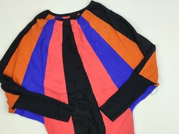 Bluzka damska, rozmiar L