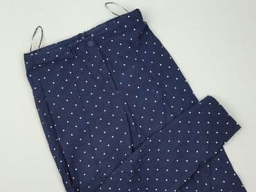Ulubione, Spodnie materiałowe damskie, rozmiar M w lalafo.pl Ulubione, Spodnie materiałowe damskie, rozmiar M