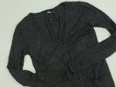 Big Star, Women`s cardigan, M at lalafo.pl Big Star, Women`s cardigan, M