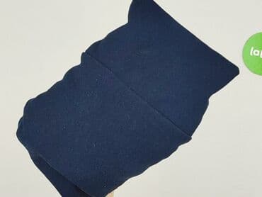 plisowane zielone spódnice: Greenpoint, Spódnica damska, rozmiar M — 6