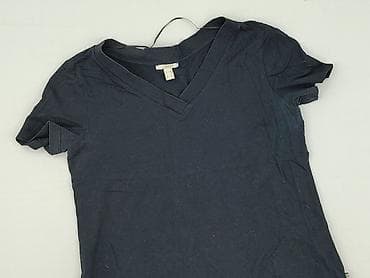 esprit t shirts: Esprit, T-shirt damski, rozmiar S — 1