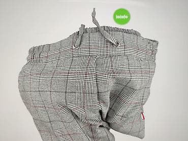 reebok kobo 3: Spodnie dresowe damskie, rozmiar L — 4