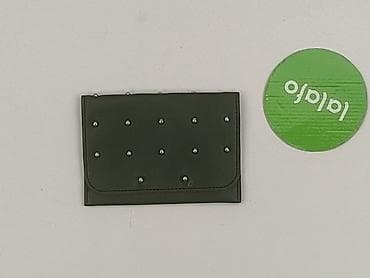 hm torebka na ramie: Kopertówka, stan - Idealny — 2