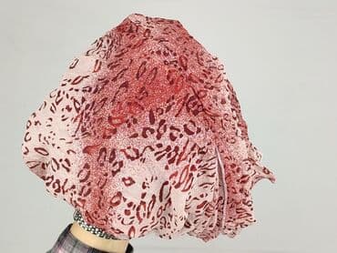 sukienki amisu new yorker: Women's blouse, XL at lalafo.pl — 5 sukienki amisu new yorker: Women's blouse, XL — 5