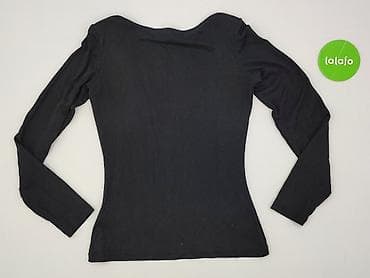 bluza george: Greenpoint, Bluzka damska, rozmiar S — 4