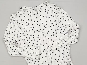 Warehouse, Women`s dress, M at lalafo.pl Warehouse, Women`s dress, M