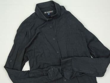 Koszulа dla mężczyzn, rozmiar L