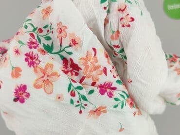 koszulka z szerokimi rękawami: Amisu, Bluzka damska, rozmiar XL — 5