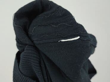 sukienki sweterkowe: Sweter damski, rozmiar XL — 5