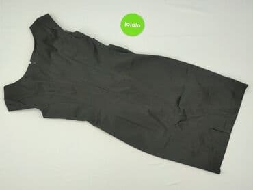 duże rozmiary ekskluzywne sukienki plus size: Coast, Sukienka damska, rozmiar S — 3