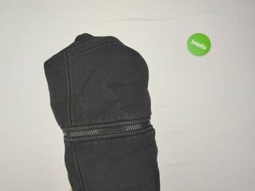 Women: Gym King, Women`s hoodie, size M (EU 38) — 5