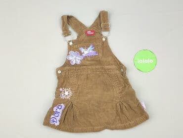 marex łódź koszule sklep internetowy: Dress, 3-4 years, 98-104 cm, condition - Very good — 2